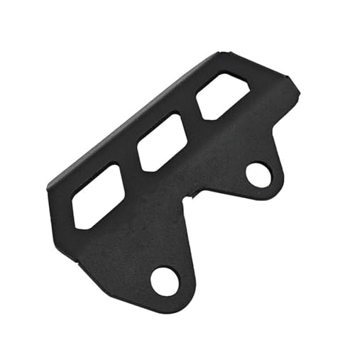 Protection de disque de frein arrière pour Yamaha Tenere 700 2019-2023