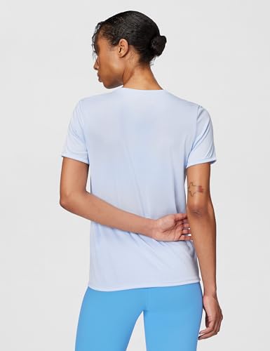 Image of Nike Women's Dri-fit Women's T-Shirt