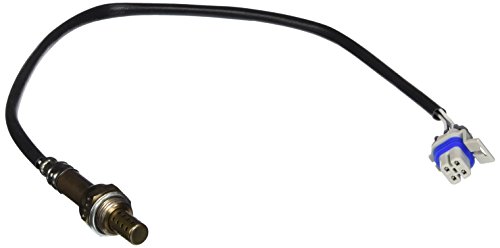 Sensor de Oxígeno Standard Motor Products SG970 miniatura 1