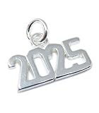 Maldon Jewellery