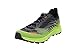 Produktbild LOWA Halbschuh CITUX limone/flame, 44