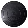 Ultra Durable Flying Disc for Dogs