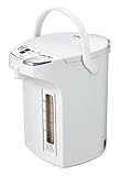 WMJ-30