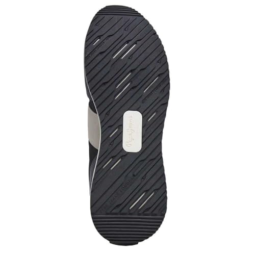 PEPE JEANS PMS60020 BLJ Men2