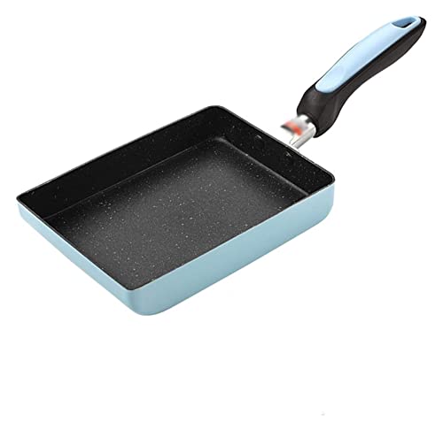 Estufas Electricas Exterior Pared Marca Prettiee