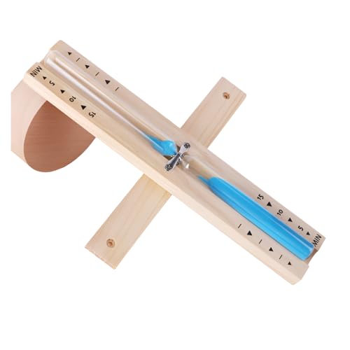 [Bebemax]]Ǌ|v 15v ؐϔMTEi^C}[ xCSgp ELb`EWp CeA v[gΉ 6FI 30u[