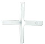 Prci 21 55 41 cuñas 5 mm Gamme semi-pro-long. Alas: 28 mm (