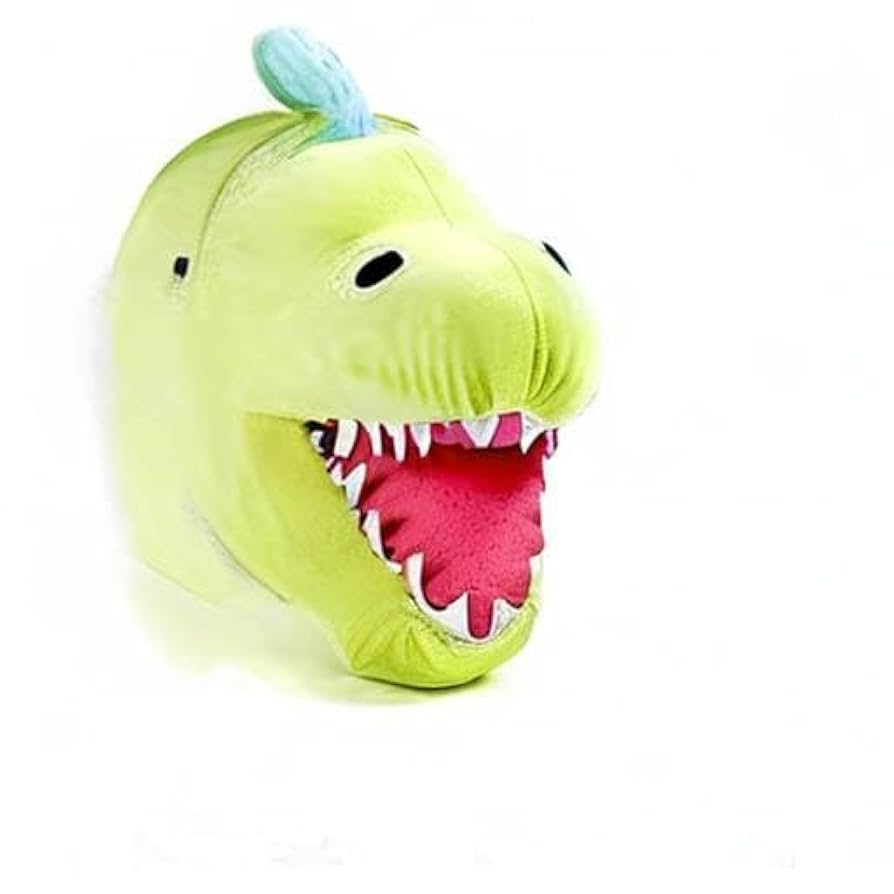 ウツボのぬいぐるみ Amazon.co.jp: 内藤デザイン研究所 Fuwapocha ウツボぬいぐるみ