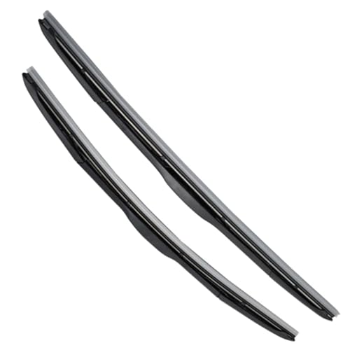 Essuie-glace Subaru Legacy BM BR pour rouler sous la pluie sereinement en voyage