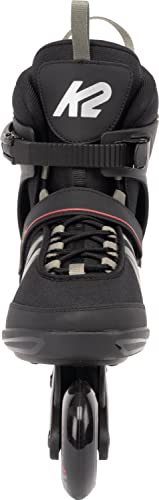 Recopilación y reviews de Patines línea k2 favoritos de las personas. 6 Imagen adicional