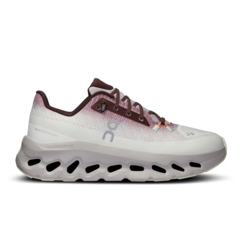 Image of On Men's The Roger Advantage Shoes