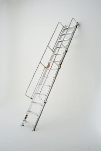 sJ(PiCa) sJR[|CV ͂ KinVS ܂ݎ ݎcE\ Ў肷^Cv SWM-41B