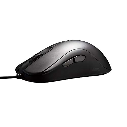 Build My PC, PC Builder, BenQ ZA13