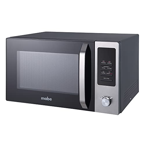 Microondas, Kitchen Imagen adicional