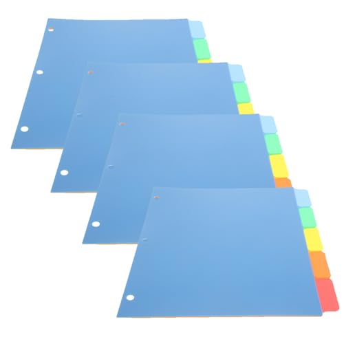 UTHCLO A4pvX`bNoC_[d؂ 20Zbg ݉\^ut CfbNXy[W ƒ wZ ItBXpt@COVX