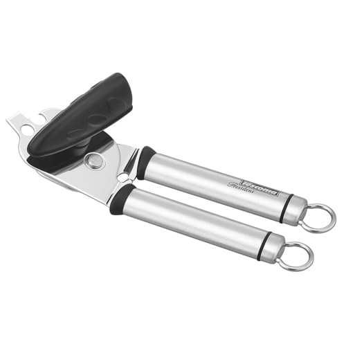 Tescoma Can Opener President, Assorted, 19.5 x 5 x 5.7 cm