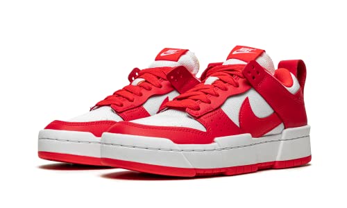 Image of Nike Women's Running Shoes