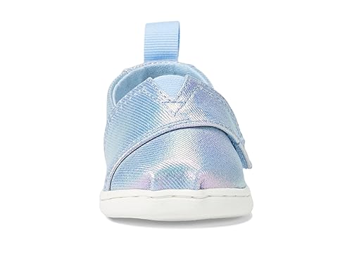 Image of Toms Girls' Alpargata
