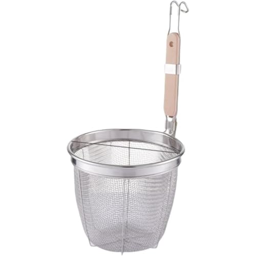 Vzqr ǂ˃U XeX vŎKтɂ ؐnh p`OXg[i[ tbNt ؂E[//pX^Egp ƒpEƖp XL (XL??i)