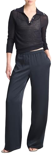 パンツ BEVAN UP|Slide buckle wide pants パンツ BEVAN UP|Slide buckle wide pants パンツ BEVAN UP