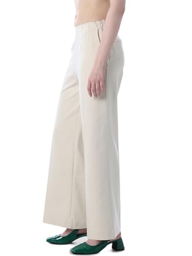 Image of ONLY Women Pants