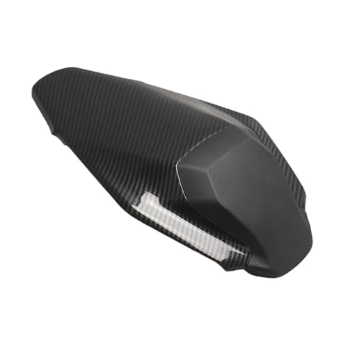 Accessoires moto Z900 SE 2025 : couverture carénage queue vert - 3