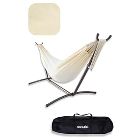 テーブル・チェア・ハンモック NEIGHBORHOOD. NEIGHBORHOOD（テーブル/チェア）のフリマアイテム一覧