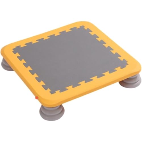 YubbuioݑAg|AL_f^A܂肽݁A˂AʊANA^AtBbglXAX|[cAVсAqƑlAÉAg[jOAƒp (CG[)