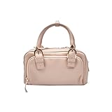 Bata Damen-Bowling-Tasche