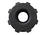 191777 Aftermarket Rubber Bumper for Bostitch RN46 SF150C Nailer 149803