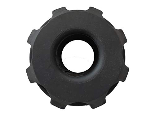 Pare-chocs en caoutchouc SP 191777 cloueuse Bostitch RN46 SF150C 149803