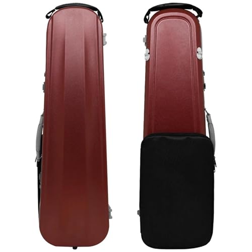 oCIP[XobO 4/4 oCIP[XJ[{t@Co[oCI{bNXobNpbN_uV_[XgbvobOxvyobOpX[hbN(Red)