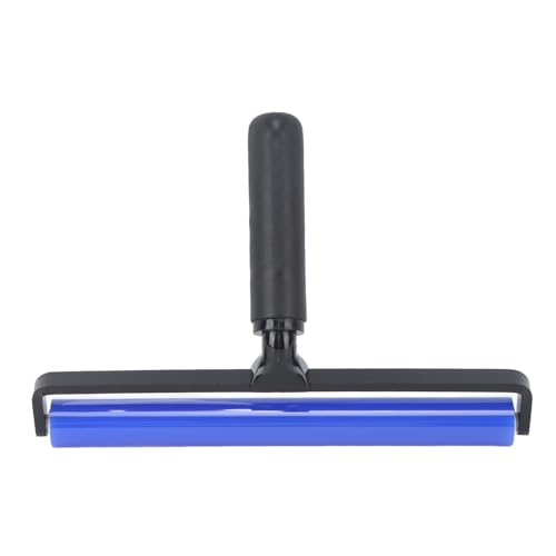 Rouleau de dépoussiérage Jeffergarden durable de 6 pouces