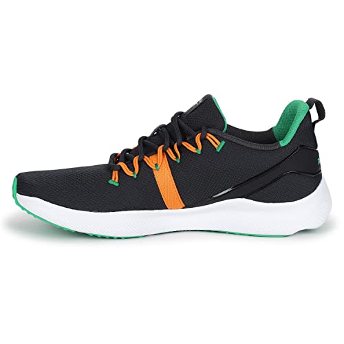 Image of Reebok Mens Epsilon Running Shoe