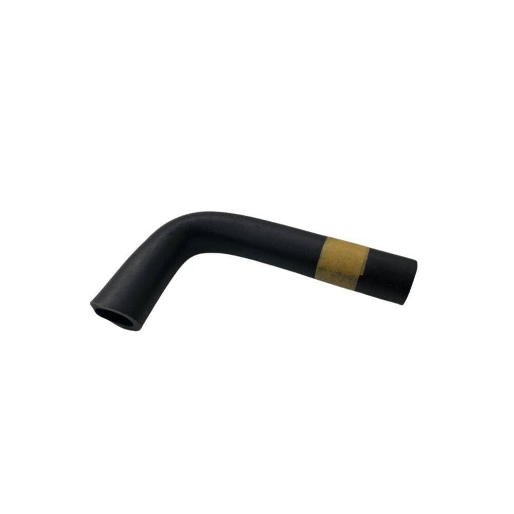 Exhaust vent hose Replace# 12262-50090 1226250090 AUTO-MOHITO
