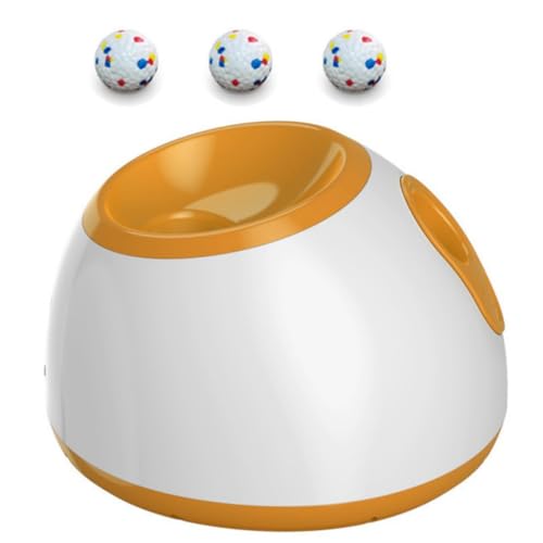 Dazzix {[`[  yVoz{[`[,{[ `[̌P̂̃Q[ | ^ E^pejX{[@ (IWF)