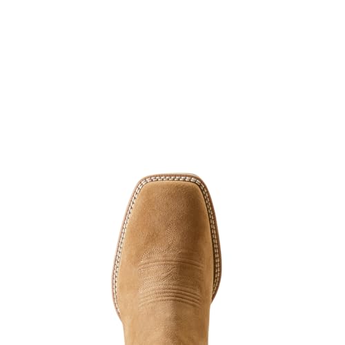 Image of ARIAT Sport Booker Ultra