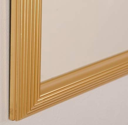 リトグラフ 版画　非売品　額装 直筆サイン 風景画　ベルナール　ガントナー　湖畔 リトグラフ 版画 非売品 額装 直筆サイン 風景画 ベルナール