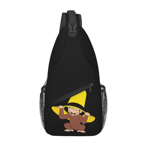 [RFSHOPD] {fBobO ̃W[W W[ Y ΂߂ V_[obO XO  X|[c e @\ ʋ ʊw AEghA