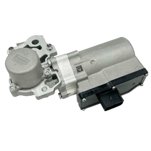 Bomba de aceite de transmisión 6F35 para Fusion y MKC 2018-2021 DG9P-7P086-DE