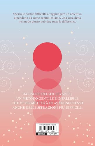 L’Arte Giapponese Della Persuasione: Le 7 Regole D'oro Per Farsi Dire Sì - 2