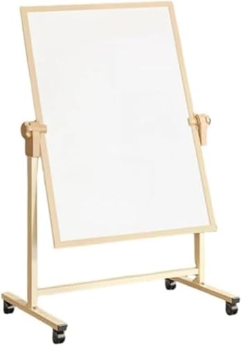 KryZaro �q���p�z���C�g�{�[�h ���[���^ ���n���E�Ǌ|�������p �L���X�^�[�t�� ������ ���� �������{�[�h ����ߋ� �׋��p �����E�p�x�����\ �ƒ�E�I�t�B�X�E�w�Z�E��c�p