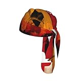 gorras ciclismo vintage