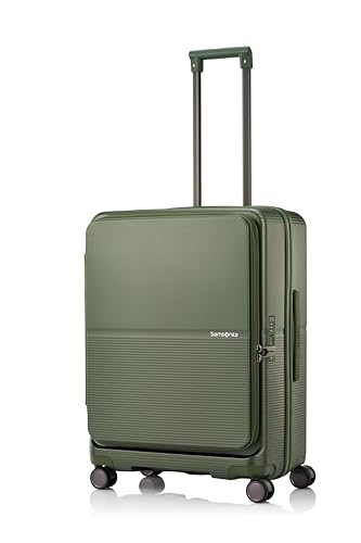 [T\iCg] X[cP[X L[P[X tbgtH[ FLATFORM Xsi[66 EXP MTCY 4-6 ^ tbggbvJ y GLXp_u g@\t TSAbN 77/92L 66cm 4.4kg ^bNO[