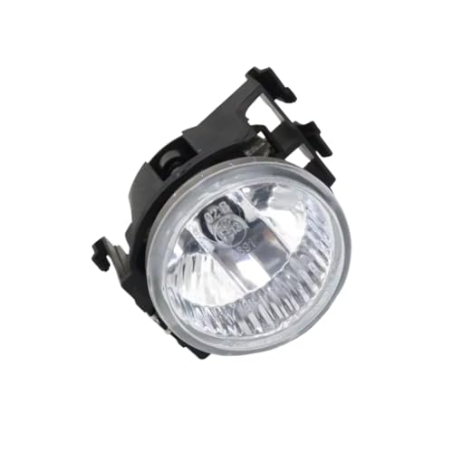 Phare antibrouillard Subaru Outback pour rouler sereinement sous la pluie