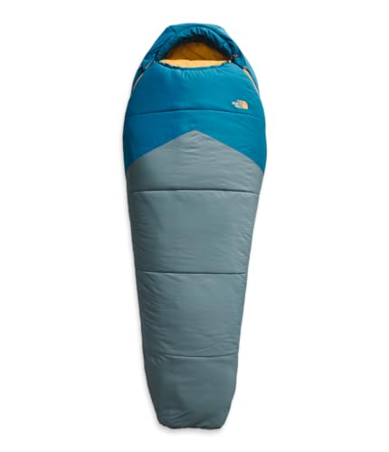 Sac de couchage The North Face Wasatch Pro 20 haute qualité long