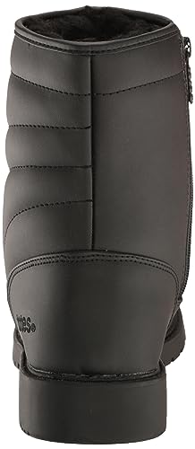 totes Men's Luke Snow Boot3