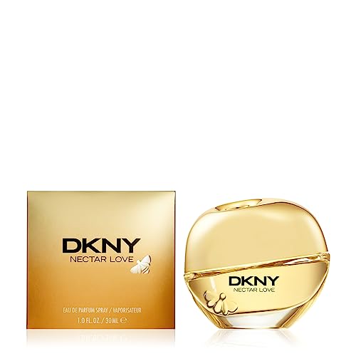 DKNY Nectar Love Eau de Parfum