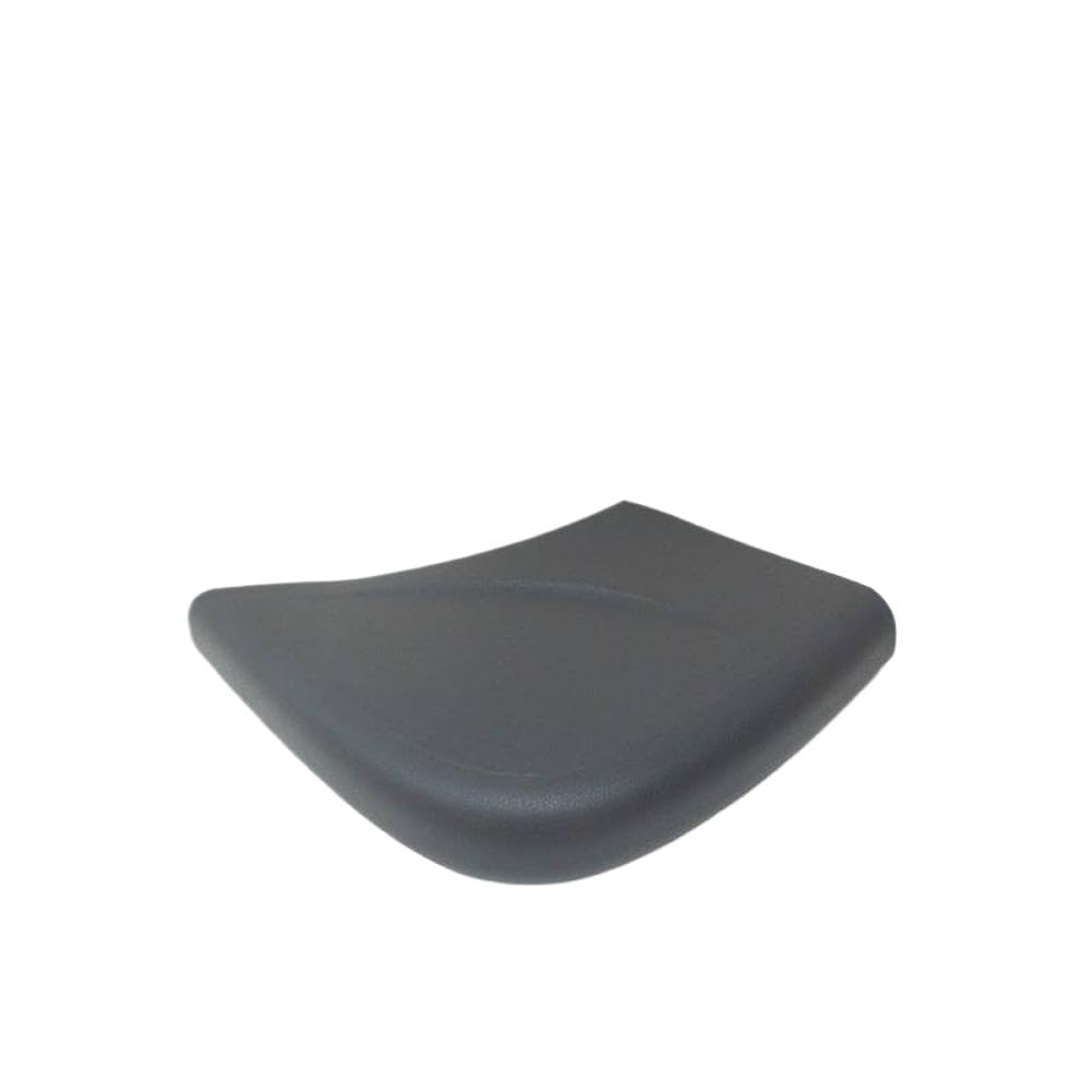 CQzfPScrM Handbrake Lever Cover Compatible with Sprinter W907 Left Side A91042709009E80