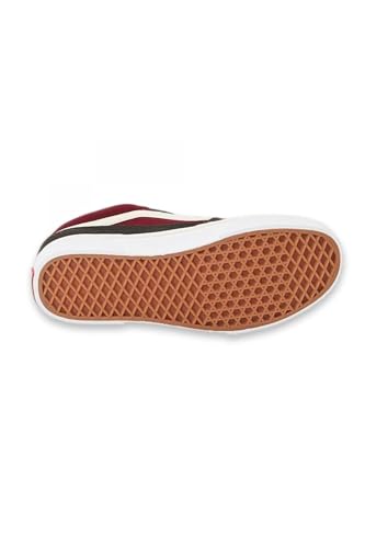 Image of Vans Men's Caldrone Shoe